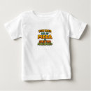 Search for pizza baby clothes Foodie