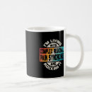Search for complex regional pain syndrome mugs Crps