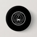 Search for mr miyagi badges Bjj