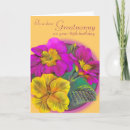 Search for eighty birthday cards Pink