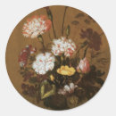 Search for hans stickers Renaissance