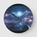 Search for horloges Astronomy