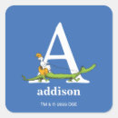 Search for alligator birthday stickers Cute