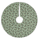 Search for sage green tree skirts Vintage