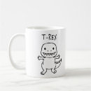 Search for reptile mugs Dinosaur