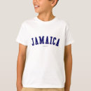 Search for jamaica kids tshirts Travel