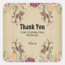 Search for vintage parchment stickers Old paper