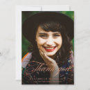 Search for copper foil invitations Elegant