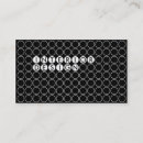 Search for feng business cards Design