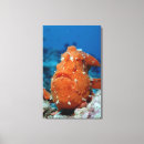 Search for camo canvas prints Blue