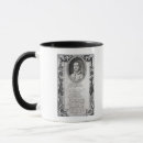 Search for for organists mugs Portrait