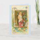 Search for advertising cards Antique