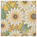 Search for farmhouse fabric Country chic