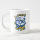 Search for banner mugs Tv show