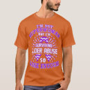 Search for superwoman tshirts Graphic