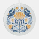 Search for swedish christmas decor Scandinavian
