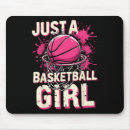 Search for slam dunk mousepads Backboard