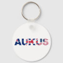 Search for australia flag key rings Patriotic