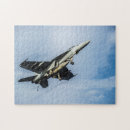 Search for super hornet Strike fighter squadron