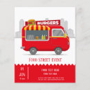 Search for hamburg flyers Fast food