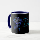 Search for dream catcher mugs Dreams