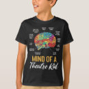 Search for broadway tshirts Theater