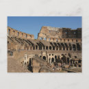 Search for flavian postcards Rome