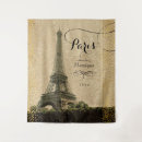 Search for paris backdrops For her