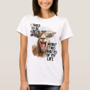 Search for minutes tshirts Life