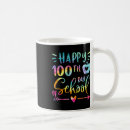 Search for dye mugs 100th