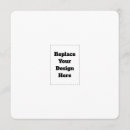 Search for holiday party supplies Printable editable modern logo
