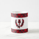 Search for royal stuart mugs Scotland