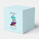 Search for first communion favour boxes Catholic
