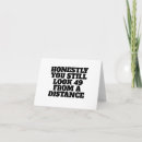 Search for funny humorous cards Friend