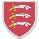 Search for essex stickers Britain