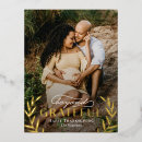 Search for happy thanksgiving cards Zthanksgiving