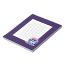 Search for goth notepads Spooky