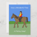 Search for low ride cards For kids
