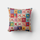 Search for quilt cushions Sewing