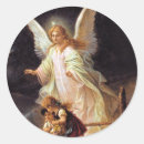 Search for child angel stickers Faith