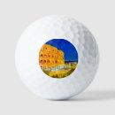 Search for italian golf balls Rome