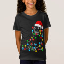 Search for led kids tshirts Funny