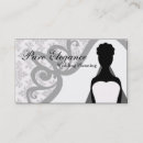 Search for chandelier business cards Designer