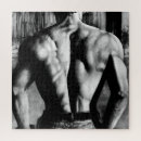 Search for hot puzzle puzzles Cool