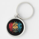 Search for dj headphone key rings Headphones
