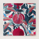 Search for pomegranate puzzles Botanical