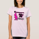 Search for chupacabra tshirts Monsters