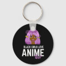 Search for africans key rings Girls