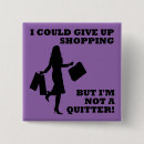 Search for shops badges Funny
