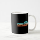 Search for basket ball mugs Player